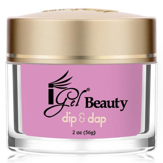 iGel Beauty Dip & Dap 2oz - DD52