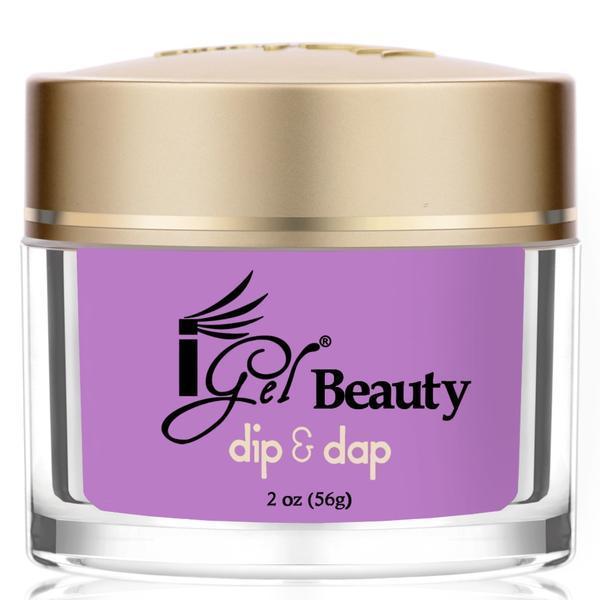 iGel Beauty Dip & Dap 2oz - DD53