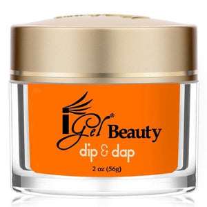 iGel Beauty Dip & Dap 2oz - DD66