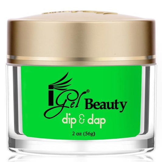 iGel Beauty Dip & Dap 2oz - DD68