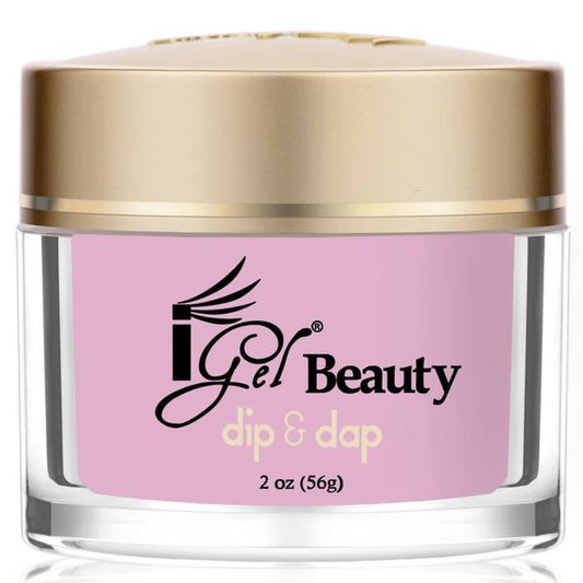 iGel Beauty Dip & Dap 2oz - DD06