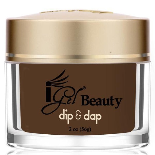 iGel Beauty Dip & Dap 2oz - DD86