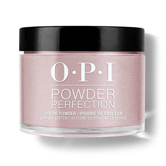 OPI Powder Perfection - DPF15 - You Don't Know Jacques 43 g (1.5oz)