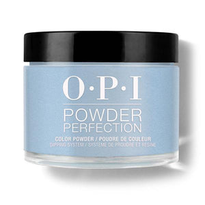 OPI Powder Perfection - DPF85 - Is That a Spear in Your Pocket? 43 g (1.5oz)