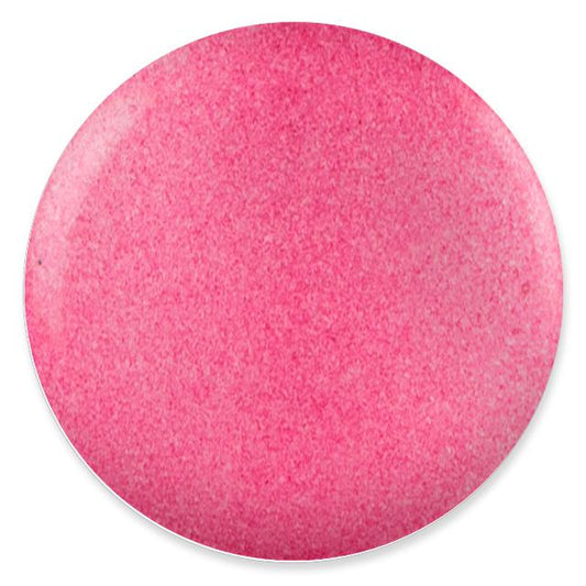 DND Dipping Powder (2oz) - 684 Pink Tulle