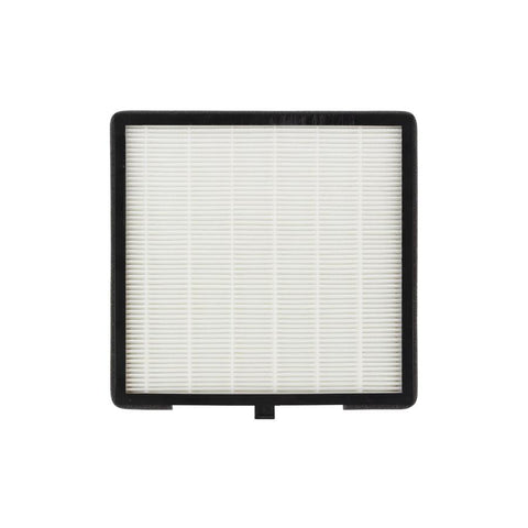 Bio Seaweed Gel - Nail Dust Collector Filter