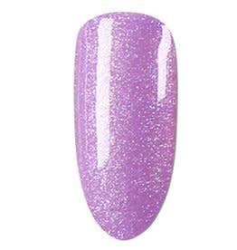 EASY Matching Nail Colors - Gel & Lacquer ED #057