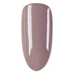 EASY Matching Nail Colors - Gel & Lacquer ED #041