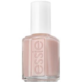 Essie Nail Lacquer | Ballet Slippers #162 (0.5oz)