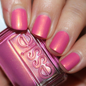 Essie Nail Lacquer | One Way for One #680 (0.5oz)