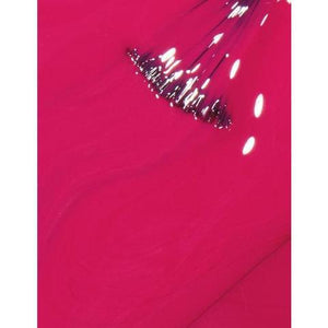 OPI Gel Color - GC E44 Pink Flamenco