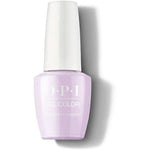 OPI Gel Color - GC F83 - Polly Want a Lacquer