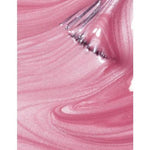 OPI Gel Color - GC G01 Aphrodite's Pink Nightie