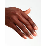 OPI Gel Color - GC V25 A Great Opra Tunity