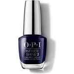 OPI Infinite Shine - IS L16 - Get Ryd Of Thym Blues