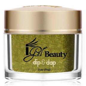 iGel Beauty Dip & Dap 2oz - DD104