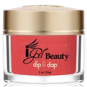 iGel Beauty Dip & Dap 2oz - DD111
