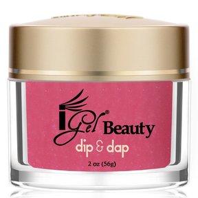 iGel Beauty Dip & Dap 2oz - DD113