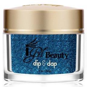 iGel Beauty Dip & Dap 2oz - DD137