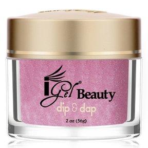 iGel Beauty Dip & Dap 2oz - DD140