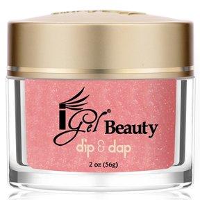 iGel Beauty Dip & Dap 2oz - DD144