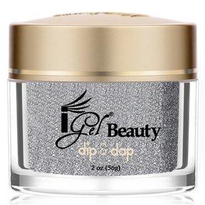 iGel Beauty Dip & Dap 2oz - DD150