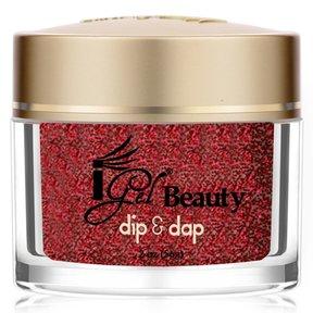 iGel Beauty Dip & Dap 2oz - DD154