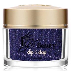 iGel Beauty Dip & Dap 2oz - DD156