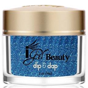iGel Beauty Dip & Dap 2oz - DD157