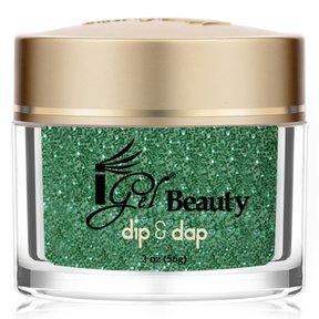 iGel Beauty Dip & Dap 2oz - DD158