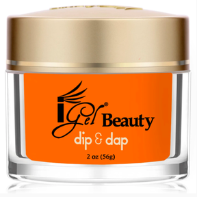 iGel Beauty Dip & Dap 2oz - DD27 Rare Beauty