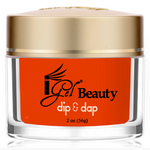 iGel Beauty Dip & Dap 2oz - DD28 Sunset Horizon