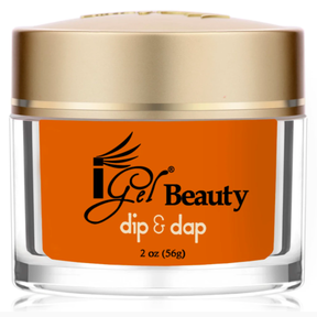 iGel Beauty Dip & Dap 2oz - DD37 Country Chic