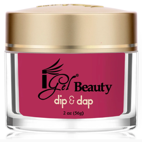 iGel Beauty Dip & Dap 2oz - DD50 Melancholy