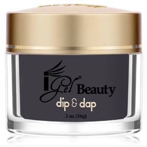 iGel Beauty Dip & Dap 2oz - DD75 Granite Peak