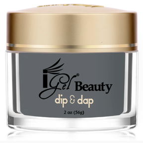 iGel Beauty Dip & Dap 2oz - DD76 Cityscape