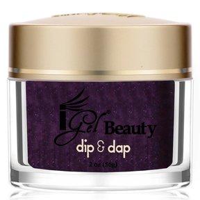 iGel Beauty Dip & Dap 2oz - DD97