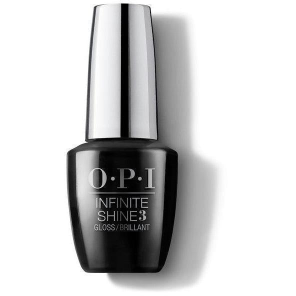 OPI Infinite Shine - IS T31 Infinite Shine ProStay Gloss