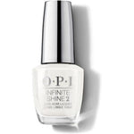 OPI Infinite Shine - ISL H22 - Funny Bunny