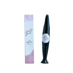 JENNY SECRET 2-in-1 CRYSTAL GEL PEN (10 ML)