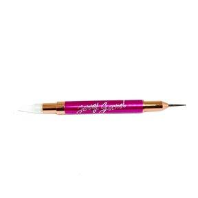 JENNY SECRET CRYSTAL PEN