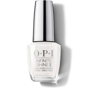 OPI Infinite Shine - ISL L03 - Kyoto Pearl