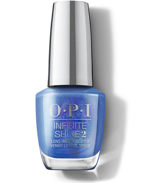 OPI Infinite Shine - ISL HR N25 - LED Marquee