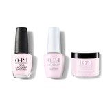 OPI Let's Be Friends! Trio Kit SRL30 (Set of 3pcs)