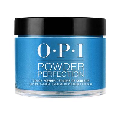 OPI Powder Perfection - DPMI06 Duomo Days, Isola Nights 43 g (1.5oz)