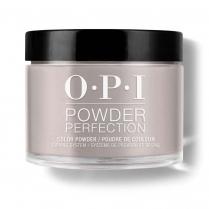 OPI Powder Perfection - DPA61 Taupe-less 43 g (1.5oz)