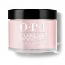 OPI Powder Perfection - DPB56 Mod About You 43 g (1.5oz)