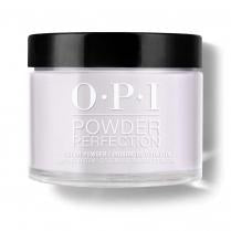 OPI Powder Perfection - DPE74 You're Such a Budapest 43 g (1.5oz)