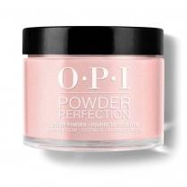 OPI Powder Perfection - DPH19A Passion 43 g (1.5oz)