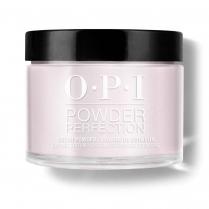 OPI Powder Perfection - DPH67 Do You Take Lei Away? 43 g (1.5oz)